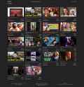 2025-07-07 11.35.36 yewtu.be 4bfb620fc3d4