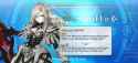 Fate_GO_2025-07-07-06-58-22