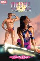 marswimffr2025001_clarke_0