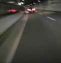 yt