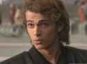 Anakin-Skywalker-anakin-skywalker-17186923-1024-768