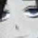 1713664915228605