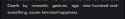 Screenshot_20250707_174806_Waterfox