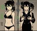 renee270e0d84431a255634dd4bbab572f801
