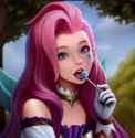 6fba9de24bb280d5c65721096309e6a1