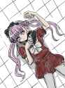 Gu7NF_WW8AAgocL