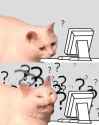 467456745