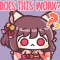 MS_05