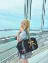 mari if she real