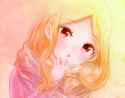 [sound=files.catbox.moe%2F7wqjd4.m4a]