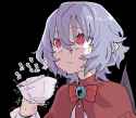 __remilia_scarlet_flandre_scarlet_and_izayoi_sakuya_touhou_drawn_by_kawayabug__586cb33dd63458bb9b4ce2ac3e2858c3