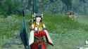 Monster Hunter Rise_20250203002008_