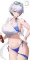__brid_goddess_of_victory_nikke_drawn_by_siyeong__d39c615eae7e0efd11d355e8fc7f0899