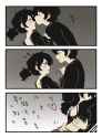 nosekisspart2