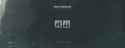 Screenshot_20250707_100241_EXILIUM