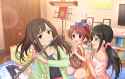 come on yukari let&#039;s go party