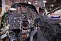 2560px-F-105_Thunderchief_-_cockpit