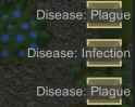 1721043411701542