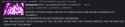 1739503611960575