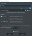 project manager