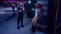 Cyberpunk 2077 Screenshot 2025.07.07 - 19.21.49.17