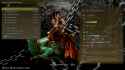 MonsterHunterWilds 2025-07-06 23-45-38