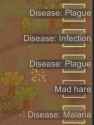 1741296629996090