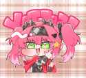 GvPuNgVXsAAHdrb