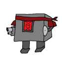 helldivers_karate_chop