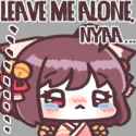 MS_08