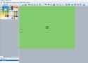 Screenshot 2025-07-07 122717