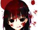 natsume bloody