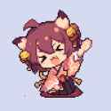 ichi_hello