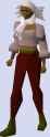 Gnome_scarf_equipped_female