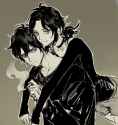 1710164373692603 GHB4KAoa8AASy7M