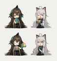 __mint_and_kafka_arknights_drawn_by_yoon_cook__aec8220fc25e8adc11dd54fdb3b98807