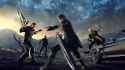 GamesIndex_GameListing_Artwork_01