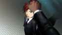 my personal god [sound=https%3A%2F%2Ffiles.catbox.moe%2Fr0dm6f.mp3]