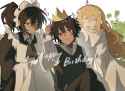 Heath_2369