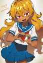 0c36a2f8-744d-44ba-b869-ef1b911ed3f7