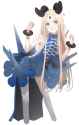 abi