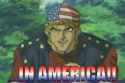 inamerica