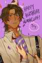 Heath_2370