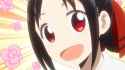 680099fd868477b8e7cfc57f3877cc5cafd81f05cb7558bbc41acb9c994269ba