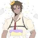 Heath_2371