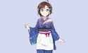 114Natsukawa-Mai-PkN5sn