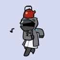 doctorkettle
