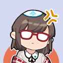 ninomiyahana-8j