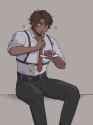 Heath_2373