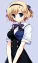 Sachi2